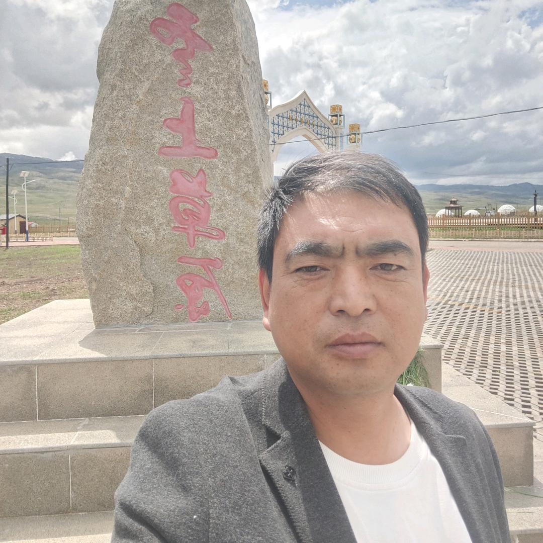 阳光