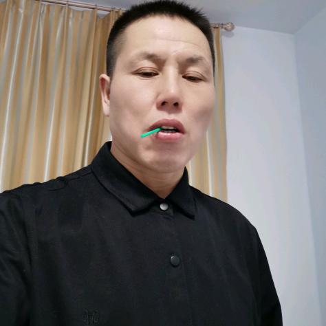 悠悠浅水