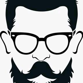 JooHeart小众眼镜优选