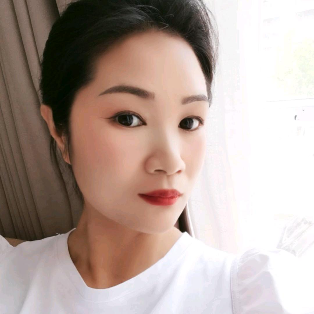 唯美课堂