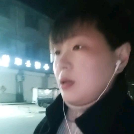 叶子姐《拒绝私聊》《连赞拉黑》