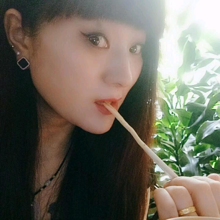 💋姐的范~倪卜懂✿🍎✿（秀骐御足堂）