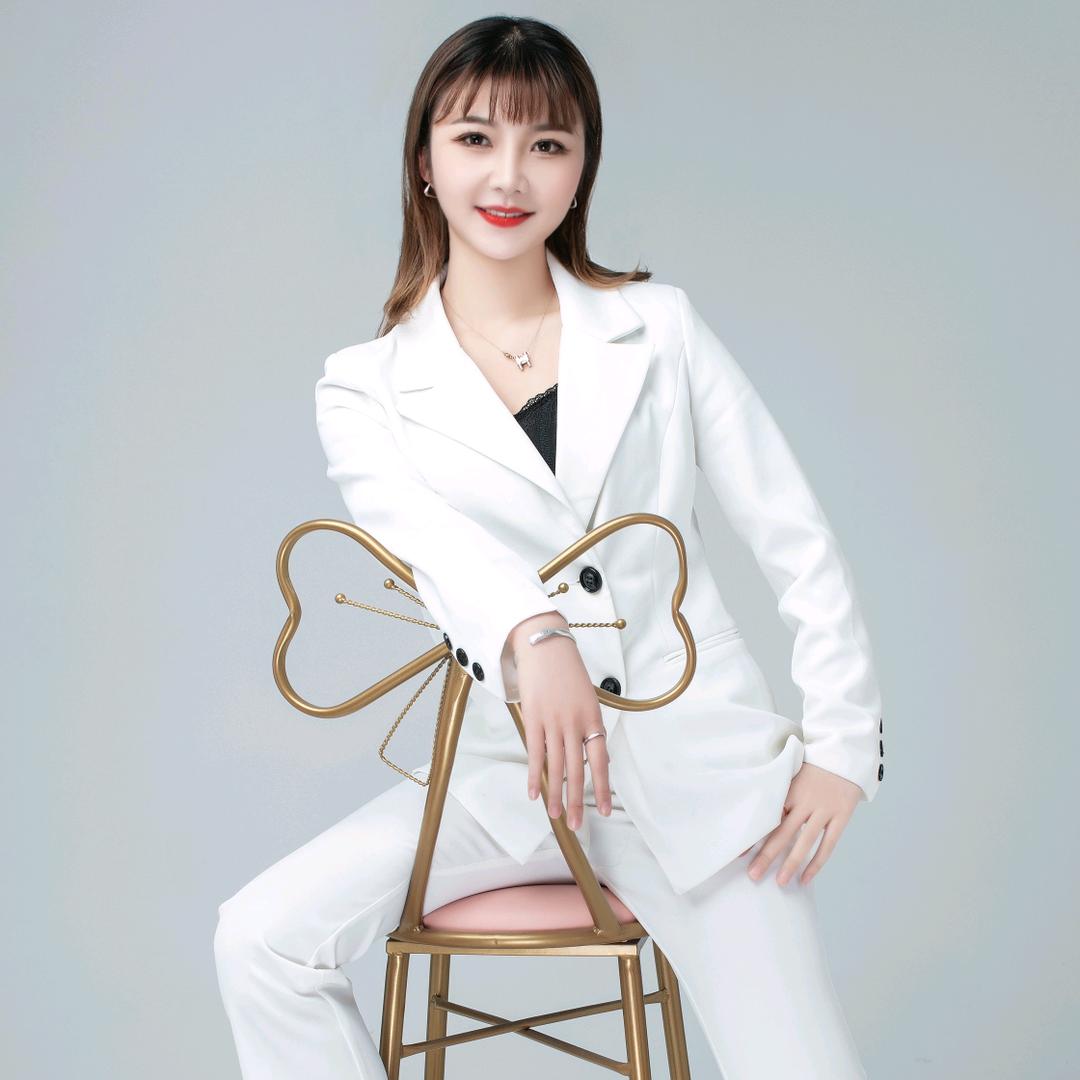 宝迪佳美容护肤