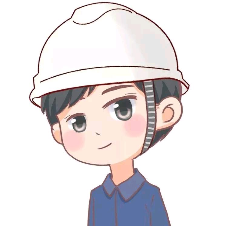 小智造价(代做算量预算)