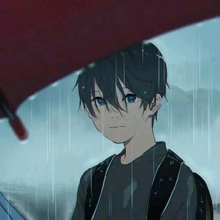 流苏从不输