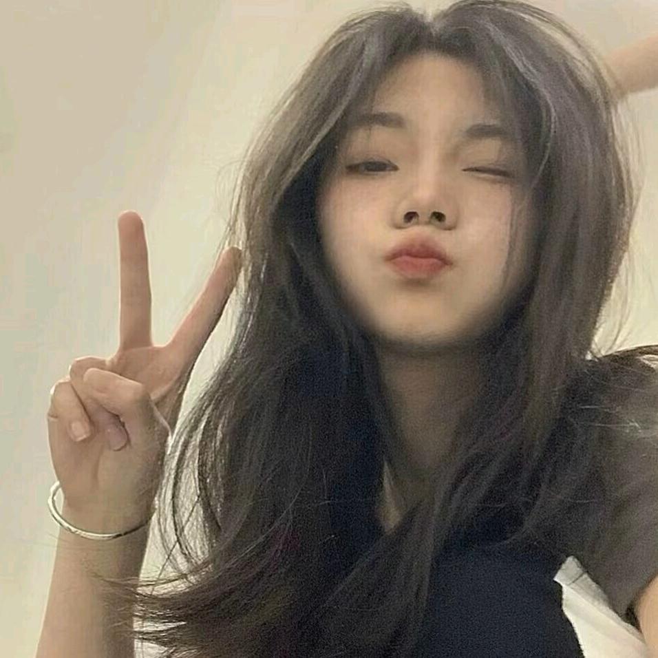 开心蓓不emo