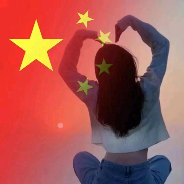 小甜心
