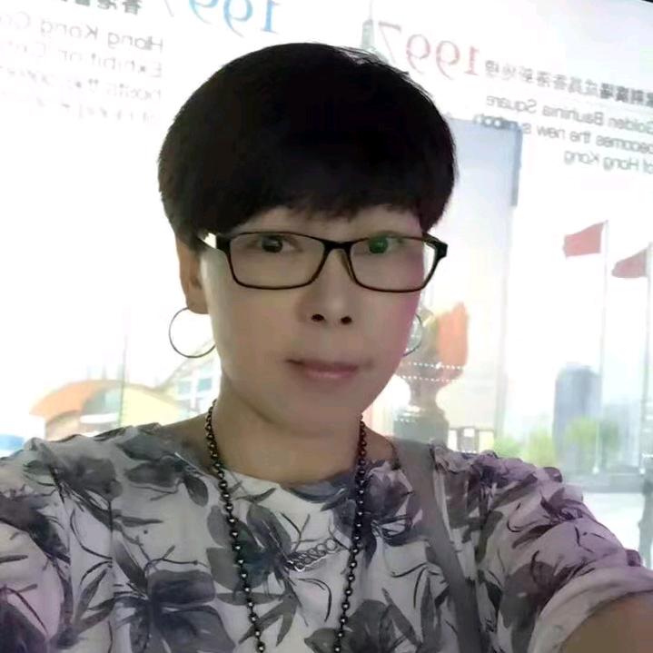 外婆靓汤
