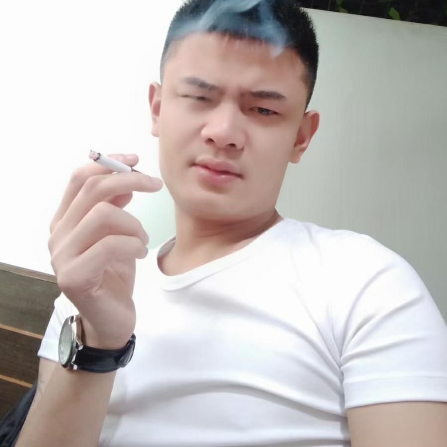 广公子