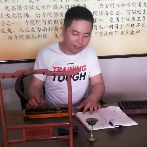 淡淡~情味