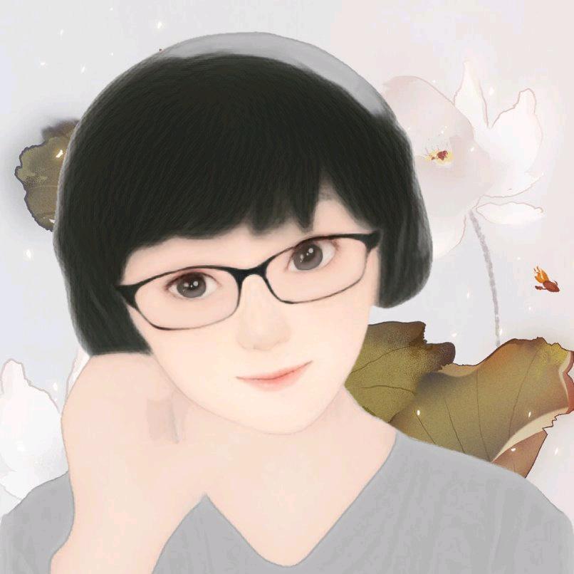 静儿婷雲