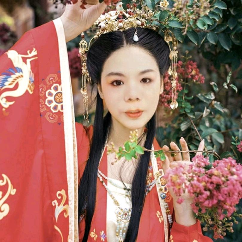 绿色草
