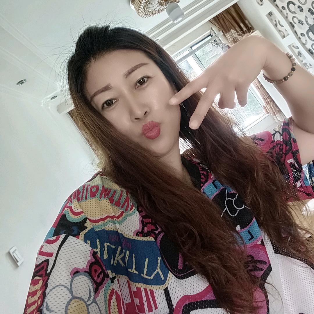 静儿飞飞