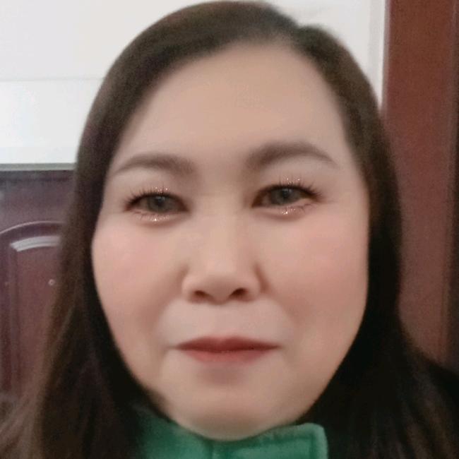 幸福家(好大姐丿