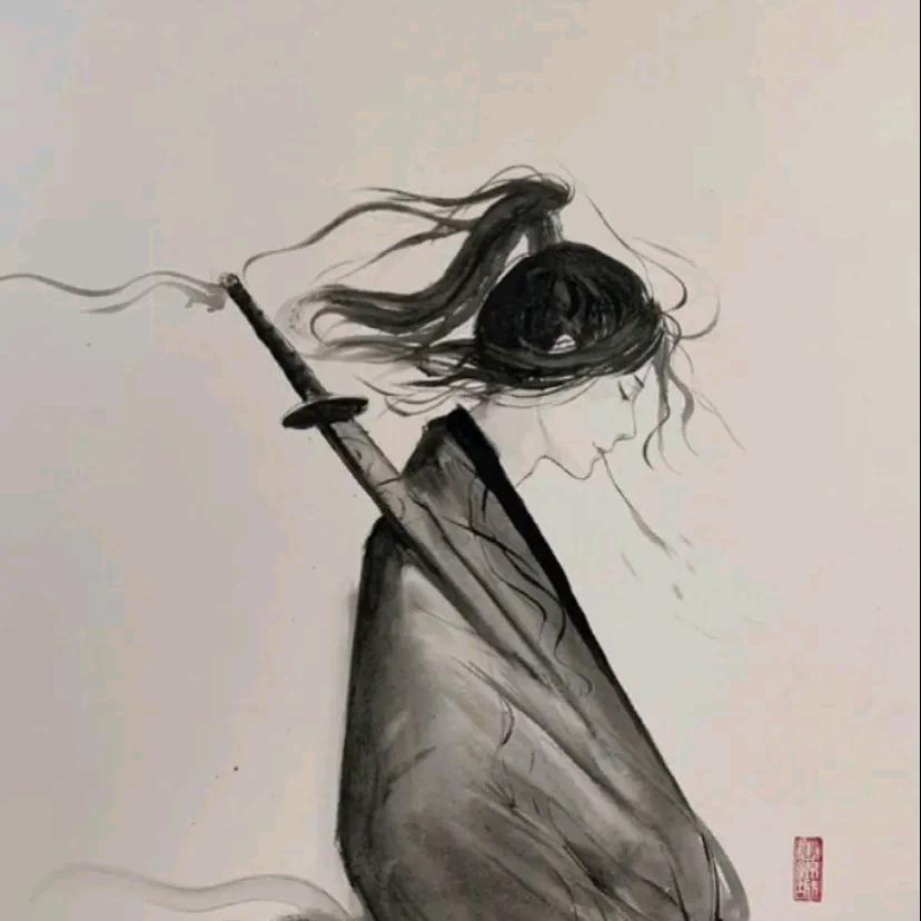莫求