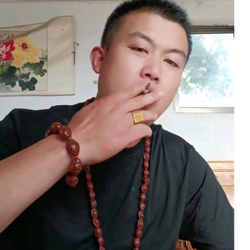 平安的快乐生活