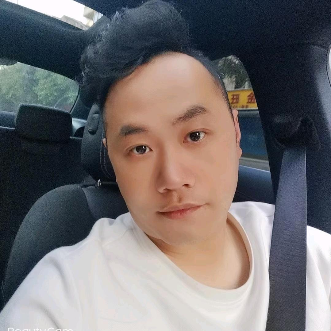 内江二彭房产经纪有限公司