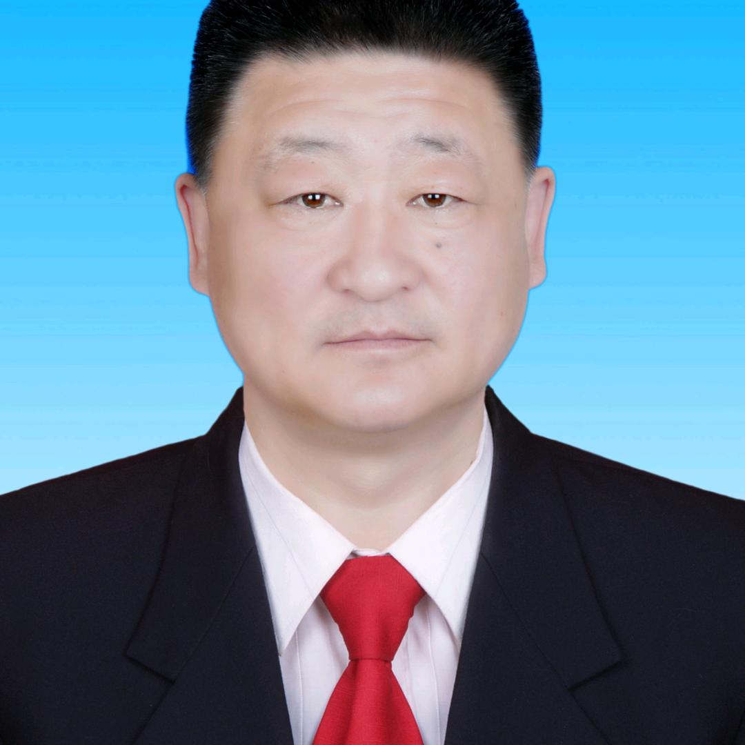 雨