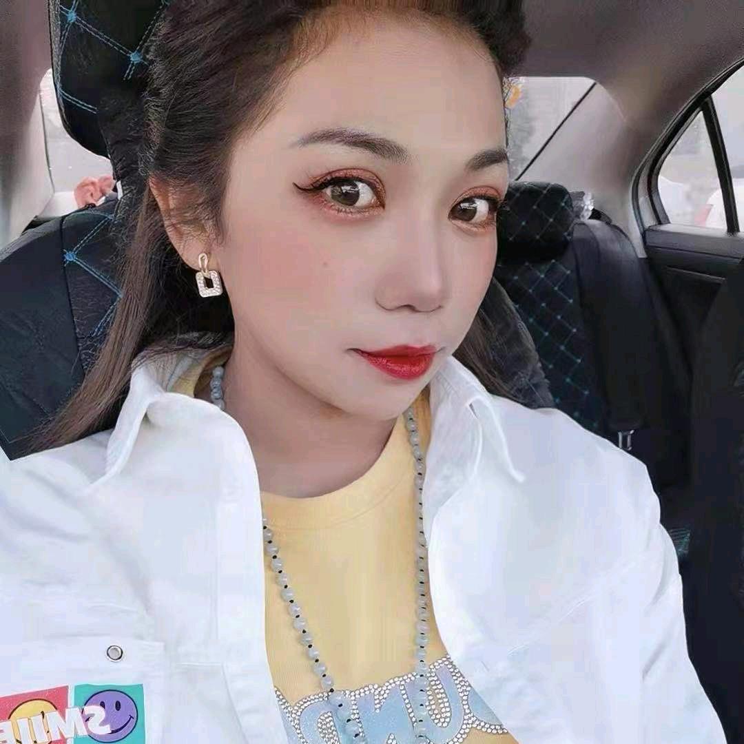 ༺ۣ盛໊ۣ༓໊ۣۣۣ༻