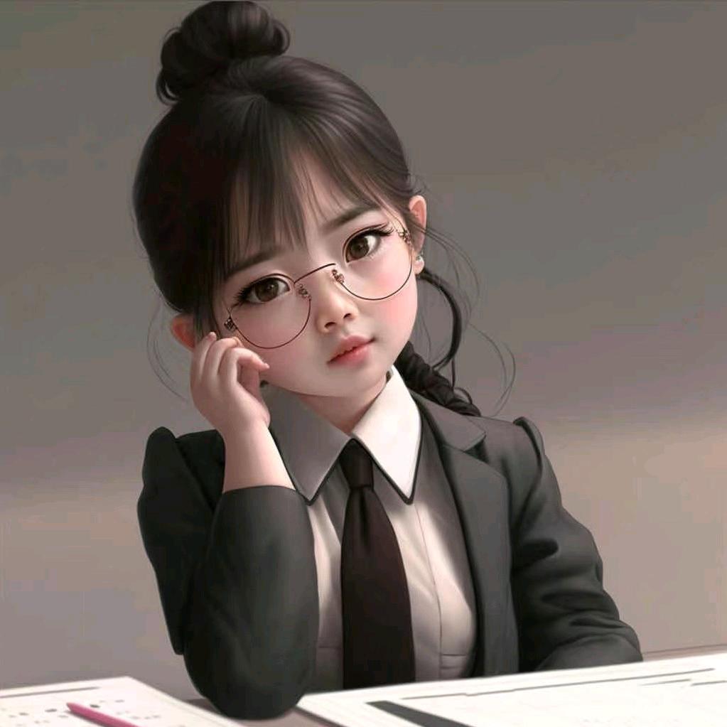 石卡妹