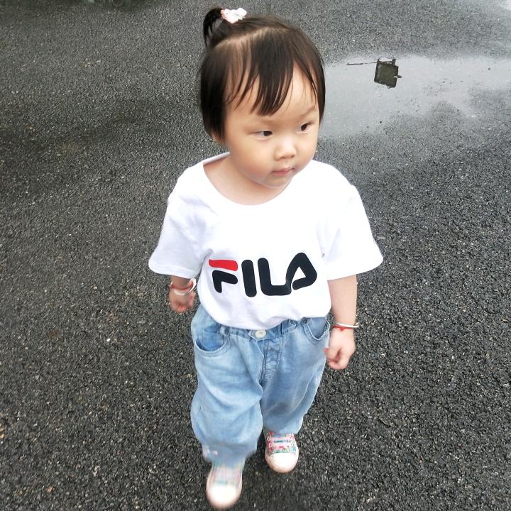 爱baby