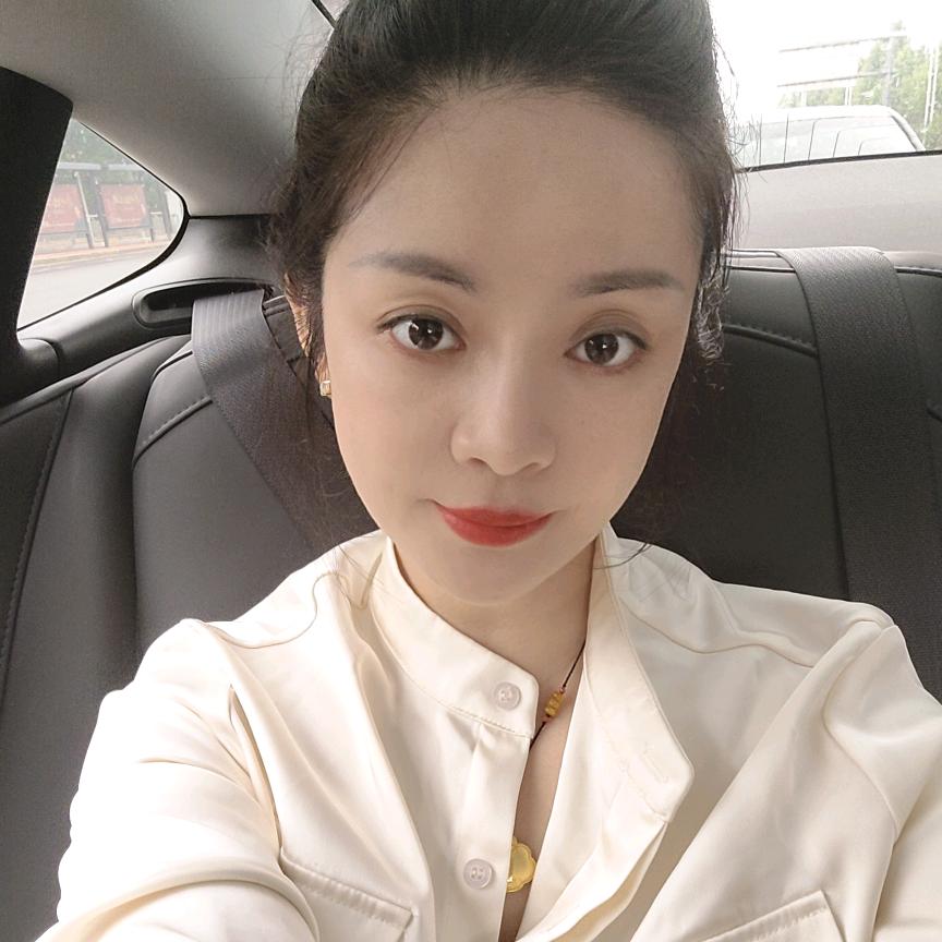 河南车之王二手车销售服务有限公司