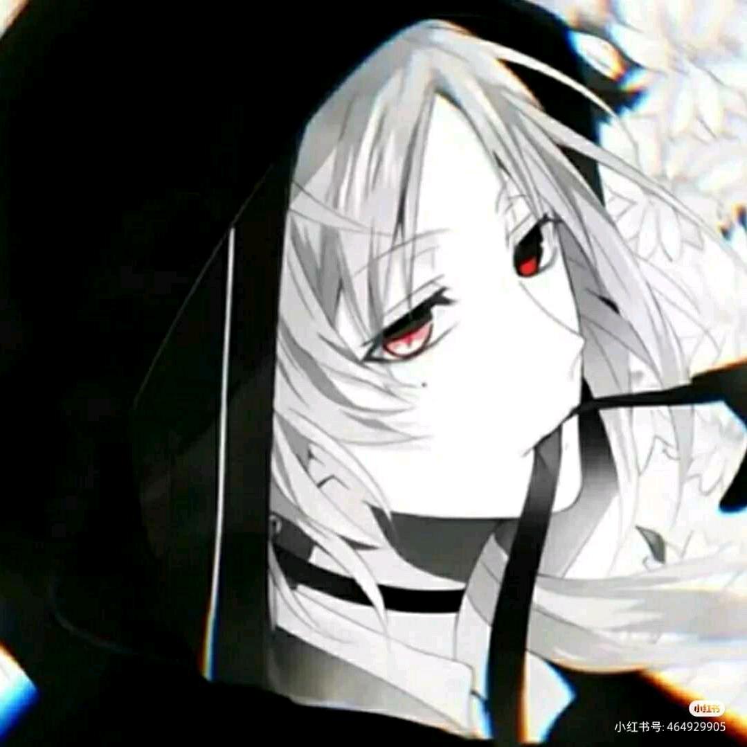 逝乡