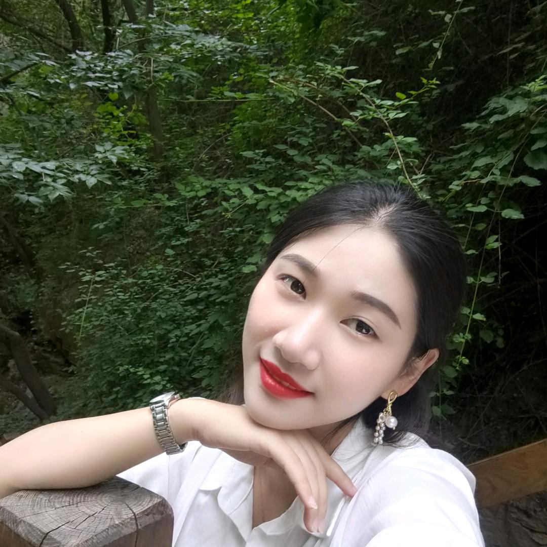 小迷糊
