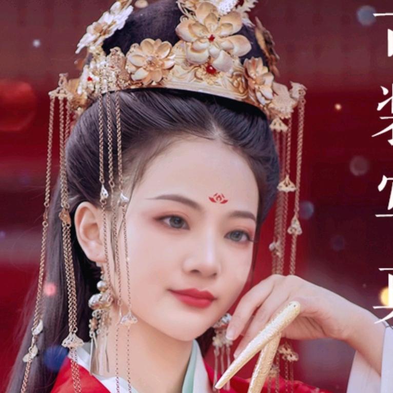 淑娴（拒绝私聊）