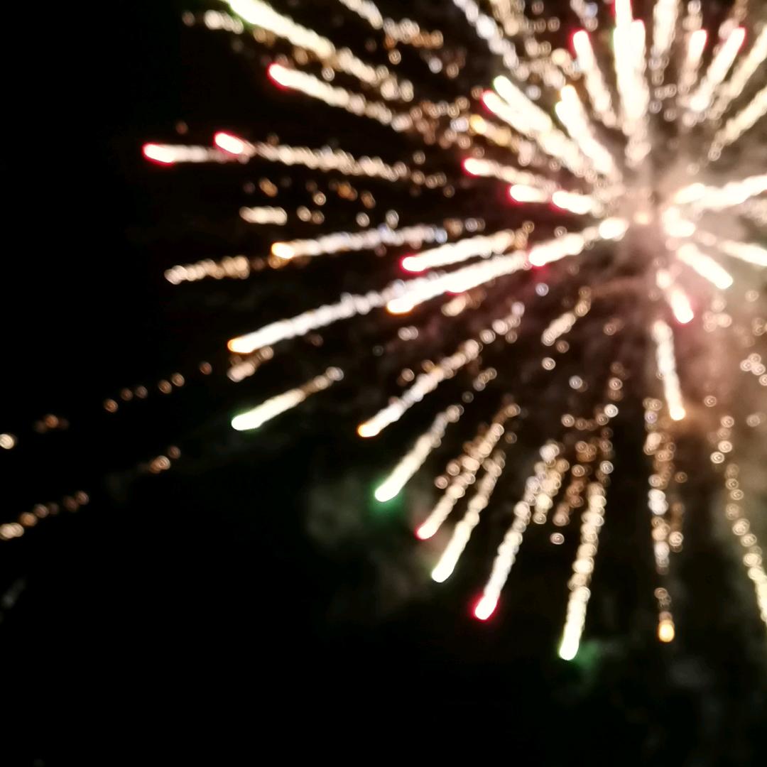 四季顺财羊肉粉