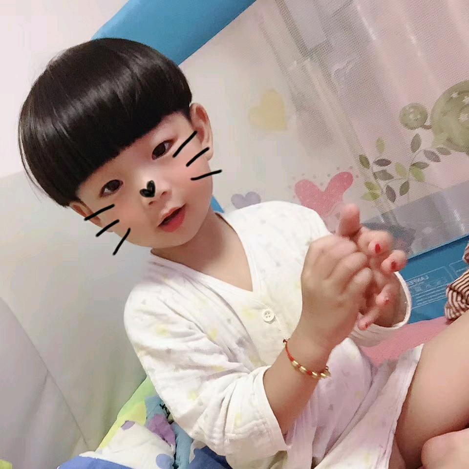 开开心心过完下半生