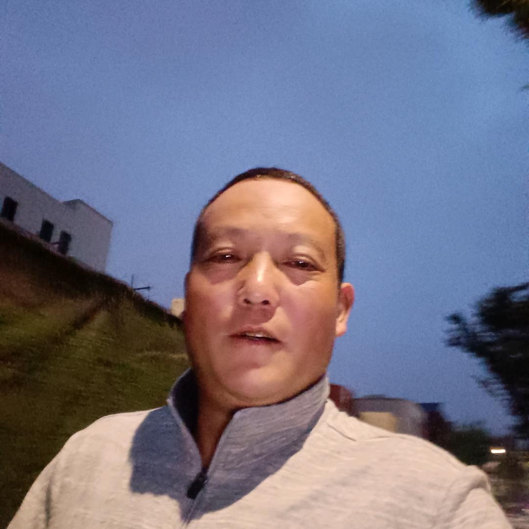 龚师