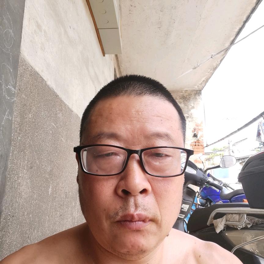 每天喝够水