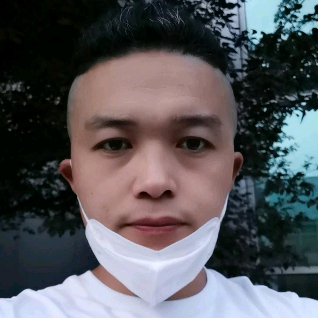 ꧔ꦿ᭄ℳ一念ঞ执着꧔ꦿ᭄