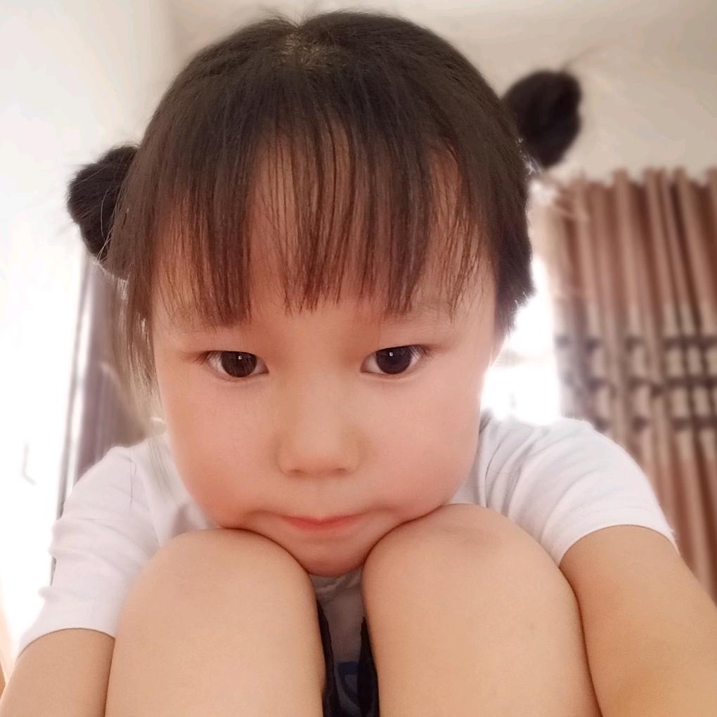 李威