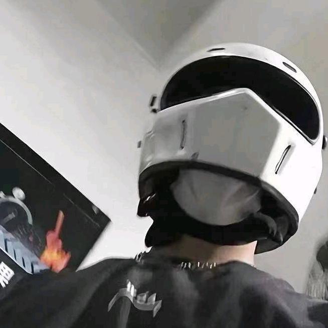 Yo