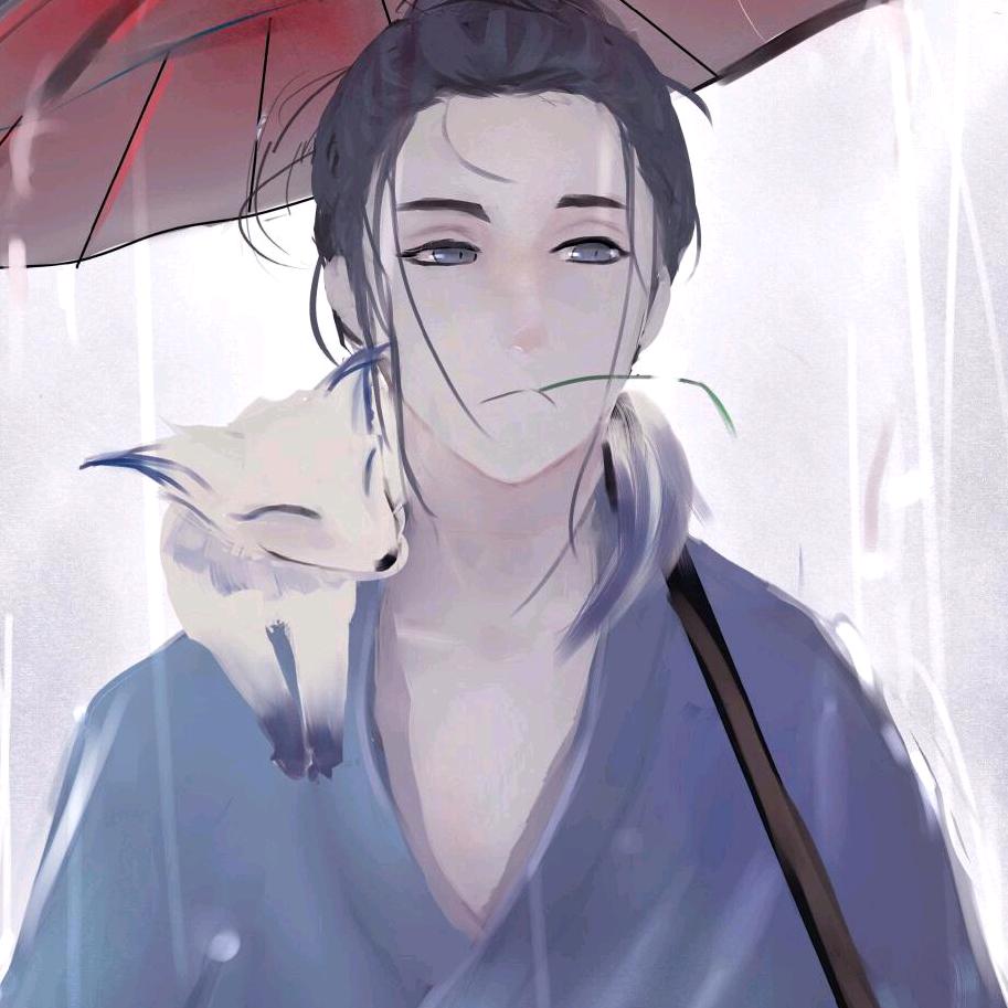 御剑御风难遇你