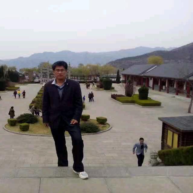 星际旅行
