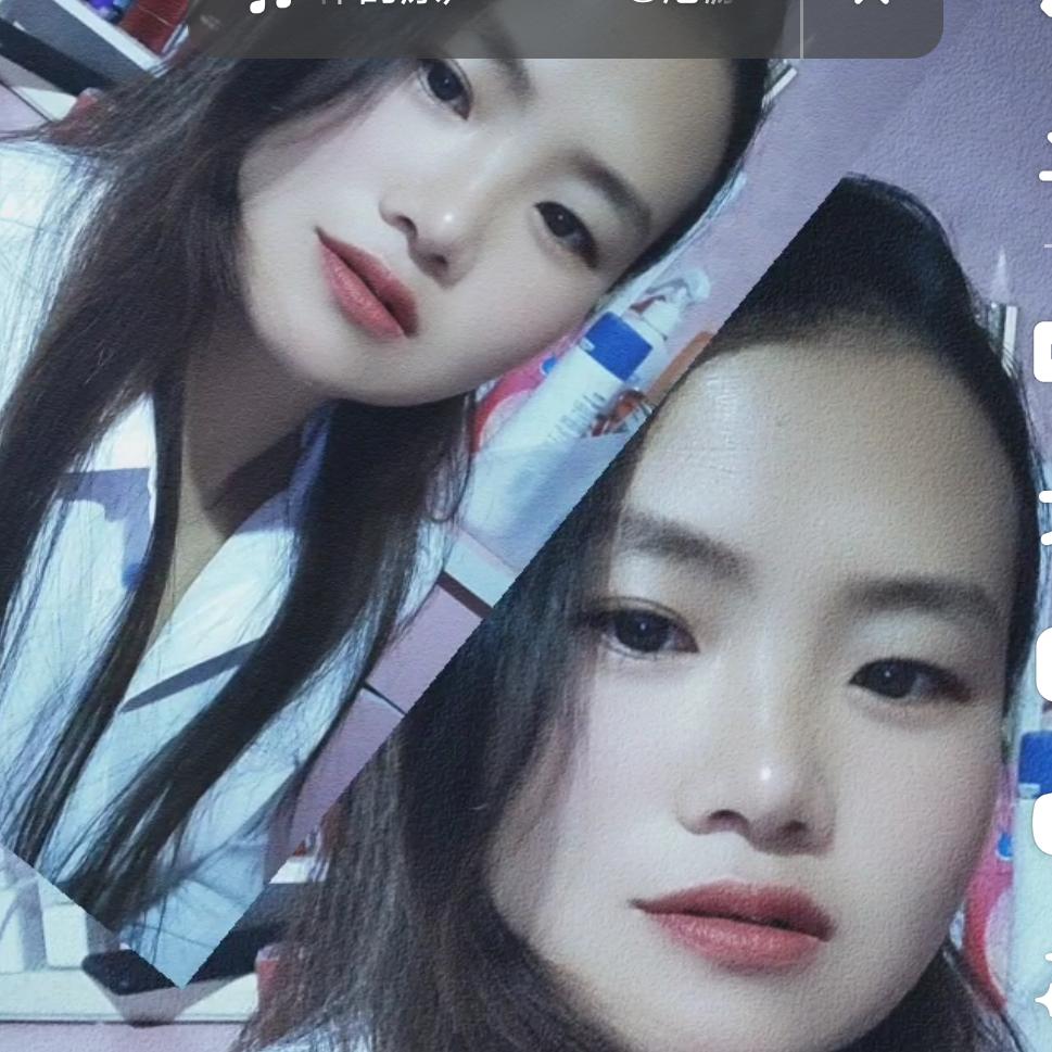 缅甸小妹🐅🐅🐅