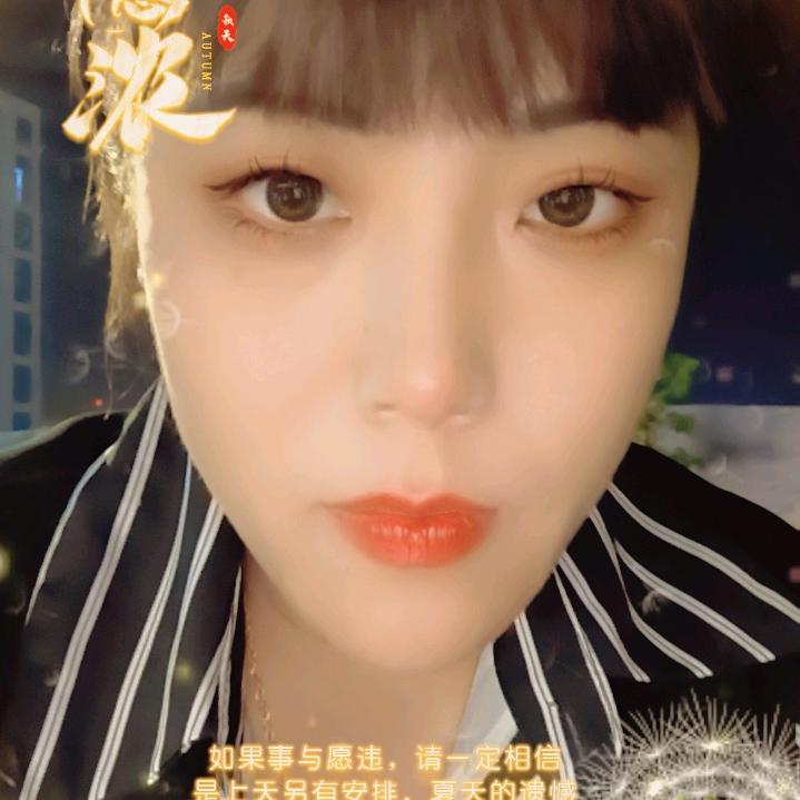 用户2171311003848，吊车出租