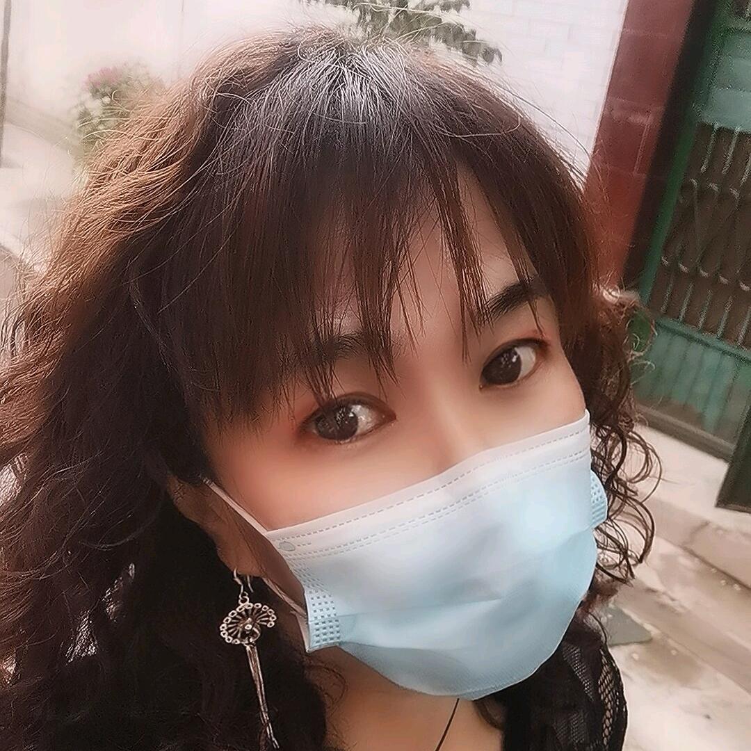 我是谁我是谁🌝᭄🌝᭄