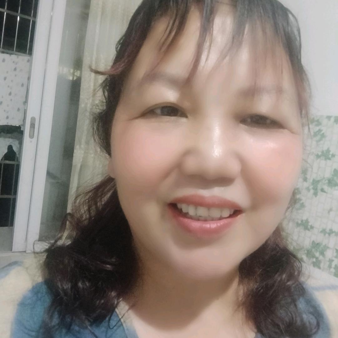 红梅