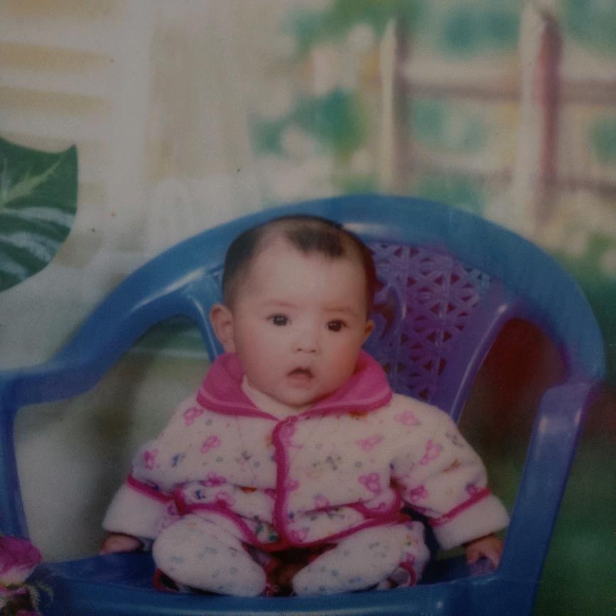 💘余💗生💘💞随心💞