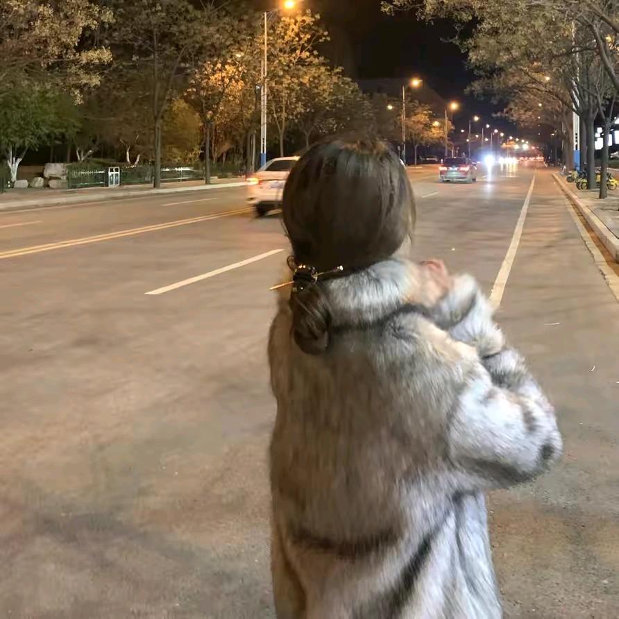 今天不想乖_(:3」∠❀)_