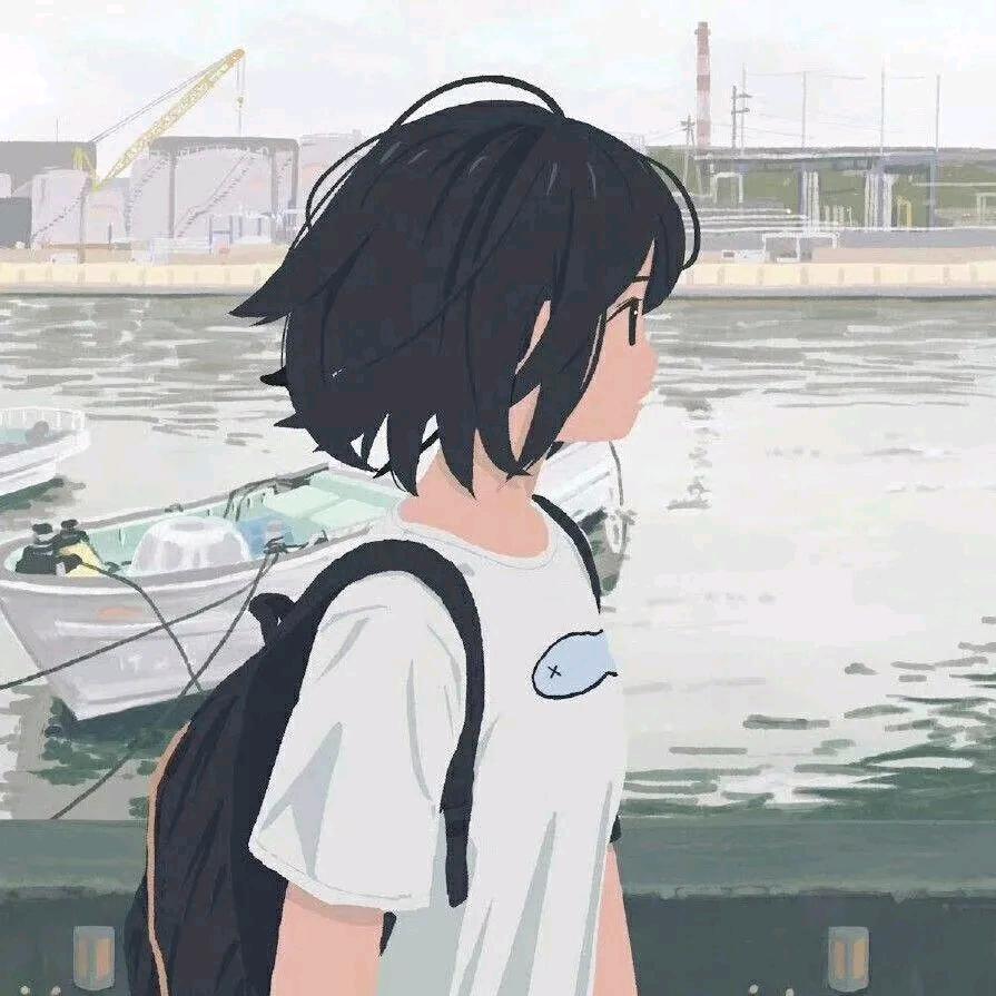 想你是今夜的一曲🏸