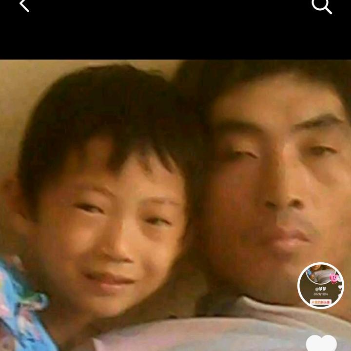 家有果树