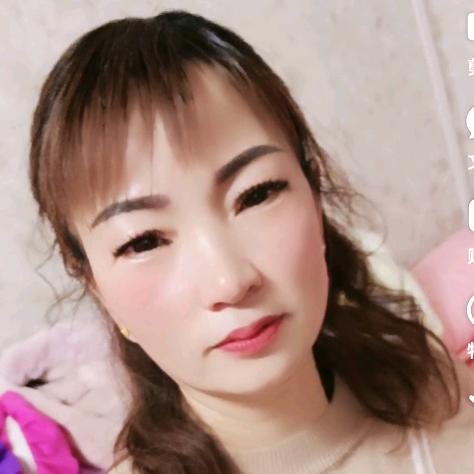 快乐每一天，，