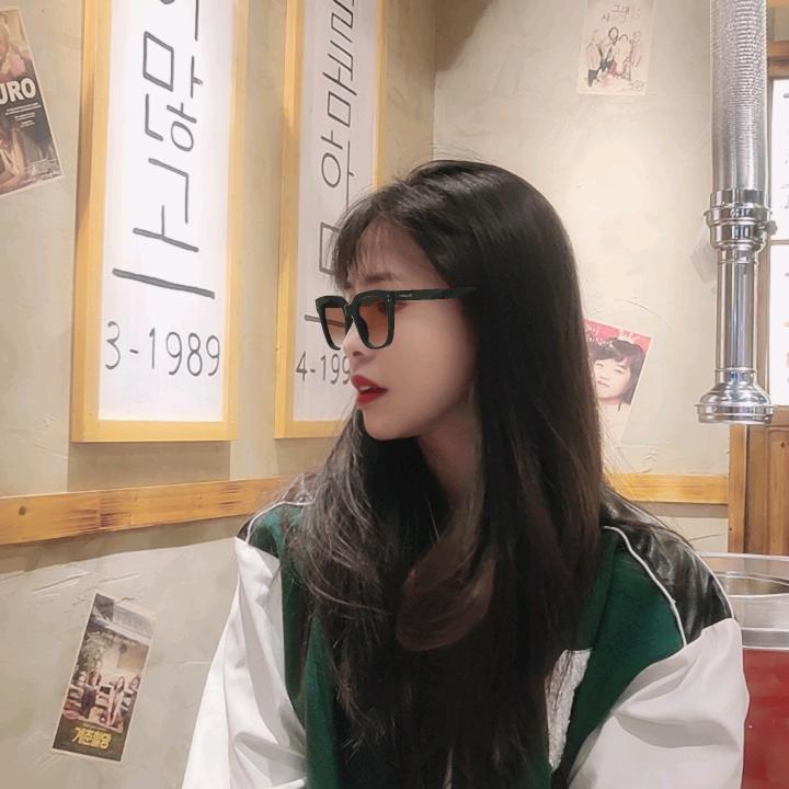爱💕小雪