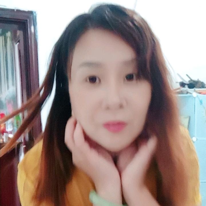 梁姐