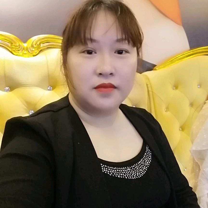 时光如梭